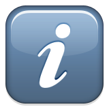 Emoji Symbols-35